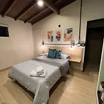 Inmueble Cerca Al Estadio Nid204 By Roots Rentals