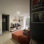 Apto