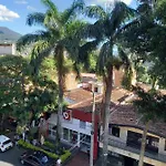 Casa Gloria