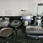 Apartamento Loft - Mejor Ubicacion Belen Medellin