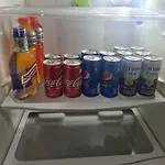Apartamento Loft - Mejor Ubicacion Belen Medellin