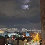Apartamento Loft - Mejor Ubicacion Belen Medellin