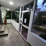 Apto
