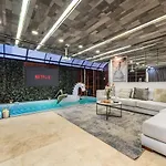 CASA CATALINA Luxury 9BDR Villa In Lleras Park