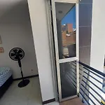 Apartamento Laureles La 33