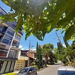 Apartamento Laureles La 33