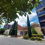 Apartamento Laureles La 33