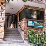 Apartaestudio Laureles - Viva Laureles