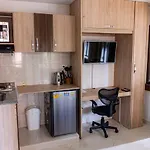 Apartaestudio Laureles - Viva Laureles