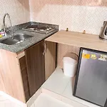 Apartaestudio Laureles - Viva Laureles