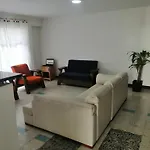 Hostal Los Colores