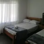 Hostal Los Colores