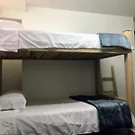 Hostal Los Colores