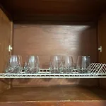 Hermoso y Nuevo Alojamiento Laureles, Habitación Privada
