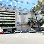 Apartamento amoblado, en Medellín