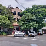 Casa Poblado Sector Manila