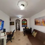 Apartamento Centro Comercial La Central - 3 Habitaciones