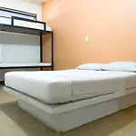 Hotel Natural