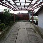 Apartamento Tranquilo en Santa Elena