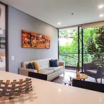 Edificio Class Suites