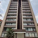Edificio Class Suites
