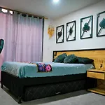 Acogedor Loft Frente Al Tranvia