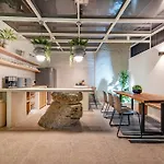 Provenza 6 Bedroom House By Housy Host