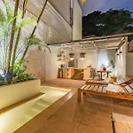 Provenza 6 Bedroom House By Housy Host