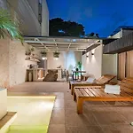Provenza 6 Bedroom House By Housy Host
