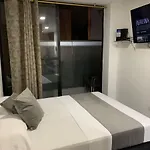 Apartamento amoblado, en Medellín