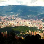 Hostal casa la juana