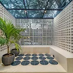 Provenza 6 Bedroom House By Housy Host