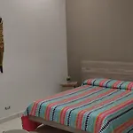 Hostal Komfort