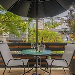Viktory Boutique Hotel