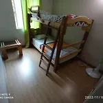 APARTAMENTO 201 AMPLIO Y CÓMODO Medellin 90 MTS