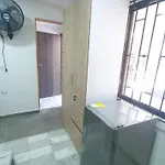 Pequeno Apartaestudio