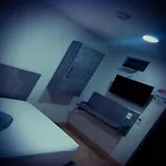 Hotel Inn Caribe