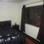 La casa de La Floresta Dormitorios