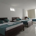 Hotel Plaza Berlin