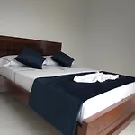 Hotel Plaza Berlin
