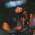 The Somos Beats Hotel & Rooftop