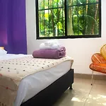 El Jardin De Manila