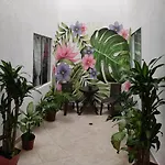 Casa Verde Medellin