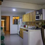 Hospedaje En Laureles