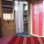 Cabana Chakana