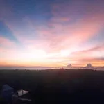 Cabana Chakana