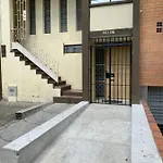 Hospedaje En Laureles