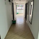 Poblado Living Hotel