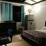 Apartasuites Medellin Laureles Nogal