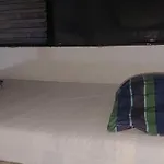 Apartasuites Medellin Laureles Nogal